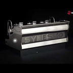 https://www.youtube.com/watch?v=qa-qOA5tStI