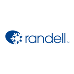 Randell logo
