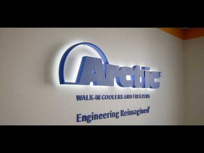 Arctic Industries