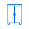 150x150