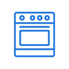 150x150