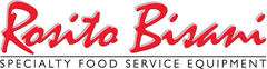 Rosito Bisani logo