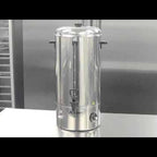 https://www.youtube.com/watch?v=rv3YpYEK0mQ