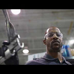 https://www.youtube.com/watch?v=s-vWqmrvb-U