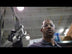 Thumbnail image #1 for Jackson WWS Scaltrol Replacement Scale Inhibitor Water Filter Cartridge