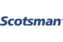 Scotsman logo