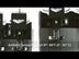 Thumbnail image #2 for Vollrath 46432 Orion® Chafer Accessories & Parts