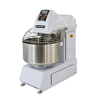 Thumbnail image #1 for (Quick Ship) Pizza Group Spiral Mixer PM60 – Open Box (Clearance)
