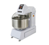 Thumbnail image #1 for (Quick Ship) Pizza Group Spiral Mixer PM60 – Open Box (Clearance)
