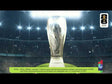 https://www.youtube.com/watch?v=tCWJprAvLrA