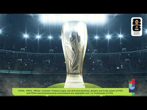 https://www.youtube.com/watch?v=tCWJprAvLrA