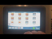 Frymaster/Dean 8236895 Deep Fryer Parts & Accessories