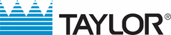 Taylor logo