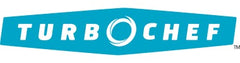 TurboChef logo