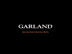 Thumbnail image #1 for Garland Cuisine 54-Inch Stainless Steel Backguard/Flue Riser with Single High Shelf