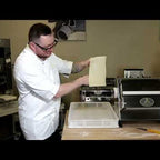 https://www.youtube.com/watch?v=uavu8Fm3XaQ