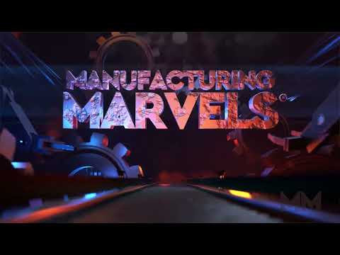 https://www.youtube.com/watch?v=ud48_BGCmJo
