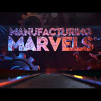 https://www.youtube.com/watch?v=ud48_BGCmJo
