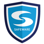 Thumbnail image #1 for Safeware 3 yr Appliance-APPL22 Protection Plan