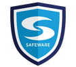 Safeware 2 yr Appliance-APPL27 Protection Plan