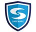 Thumbnail image #1 for Safeware 5 yr Appliance-APPL62 Protection Plan