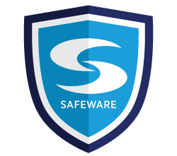 Product image #1 for Safeware 3 yr Appliance-APPL30 Protection Plan
