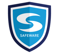 Safeware 3 yr Appliance-APPL61 Protection Plan