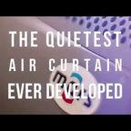 https://www.youtube.com/watch?v=uteoRwqeQP0