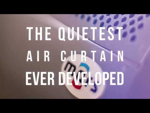 https://www.youtube.com/watch?v=uteoRwqeQP0