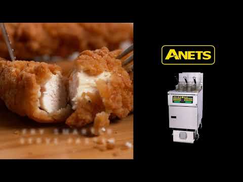 https://www.youtube.com/watch?v=uxBb4sPoeaU