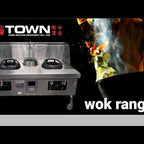 https://www.youtube.com/watch?v=vCBLj1FoA-w