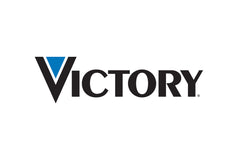 Victory logo