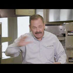 https://www.youtube.com/watch?v=vjfD9mLZV7o