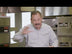 https://www.youtube.com/watch?v=vjfD9mLZV7o