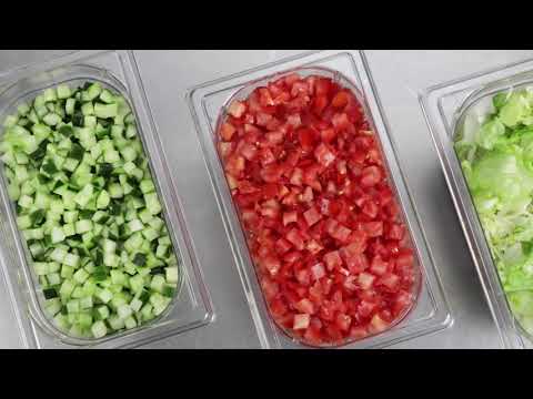 https://www.youtube.com/watch?v=w81RsSM_I38