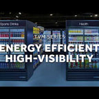 https://www.youtube.com/watch?v=wHsXuXwwORI
