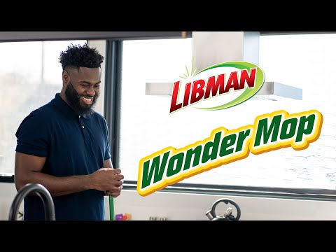 https://www.youtube.com/watch?v=wu4y6GRm94E