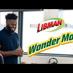 https://www.youtube.com/watch?v=wu4y6GRm94E