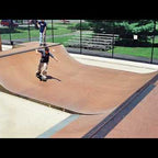 https://www.youtube.com/watch?v=xoVaN0I0AJk