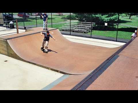 https://www.youtube.com/watch?v=xoVaN0I0AJk