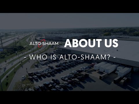 https://www.youtube.com/watch?v=xom8IH__ND4