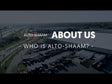 https://www.youtube.com/watch?v=xom8IH__ND4