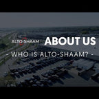https://www.youtube.com/watch?v=xom8IH__ND4