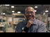 Thumbnail image #1 for Crown S-24 24-Inch Stainless Steel Equipment Stand with Sliding Shelf for Kettles and Skillets