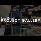 https://www.youtube.com/watch?v=ykVCPKaTFP0