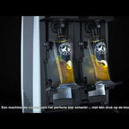 https://www.youtube.com/watch?v=z2Retjzv0y8