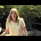 https://www.youtube.com/watch?v=z6sjO5yAU18
