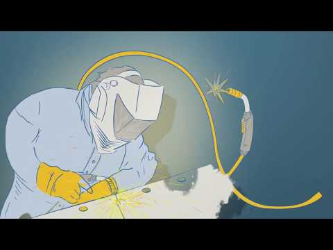 https://www.youtube.com/watch?v=zJ8t0cI-ocA