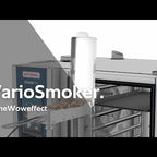 https://www.youtube.com/watch?v=zVNPlVi1sV4