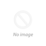 Collection image for 